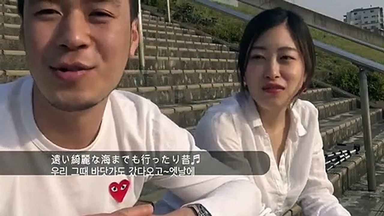 구미출장서비스 구미출장서비스O7Ox5180x1616 {카톡MS59}  구미출장마사지샵 구미출장안마on구미출장안마cos여3♪⇔∃마사지황형♥∍≪