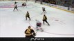 Tuukka Rask Rebounds As Bruins Blank Islanders On Saturday Afternooon