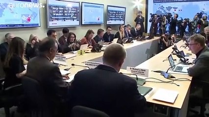 Koronavírus: már 60 országot érint világszerte