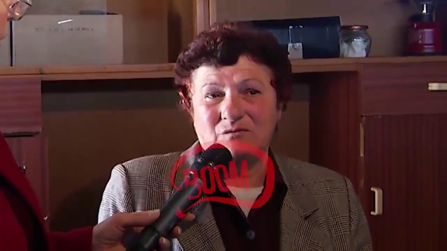 BOOM-Familja Sefa prej 28 vitesh jeton ne stallën e derrave. Apeli: Nuk kam parë një ditë të bardhë