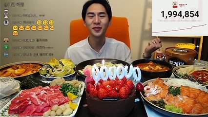 의정부출장서비스 의정부출장서비스O7Ox7575x0040 {카톡DI62} 의정부출장마사지샵 의정부출장안마on의정부출장안마cos여3♪⇔∃마사지황형♥⊑≪