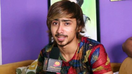 Saba Saudagar At ALTBalaji and ZEE5 Present Screening of It "Happened In Calcutta"