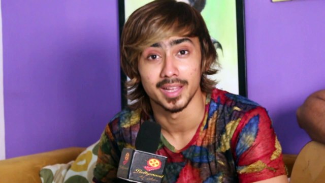 Chetna Pande At ALTBalaji and ZEE5 Present Screening of It Happened In Calcutta