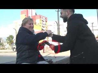 BOOM - Për çfarë grinden çiftet shqiptarë më shumë? Kush kërkon falje i pari?