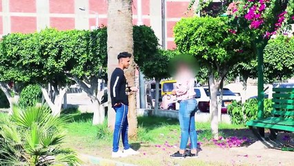 وافقت تتجوزني في السر علشان تاخد مني الخاتم والفلوس-نور بيكا - Nour bika