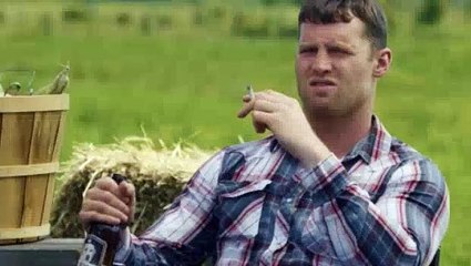 Letterkenny - S06E04 - Dyck's Slip Out
