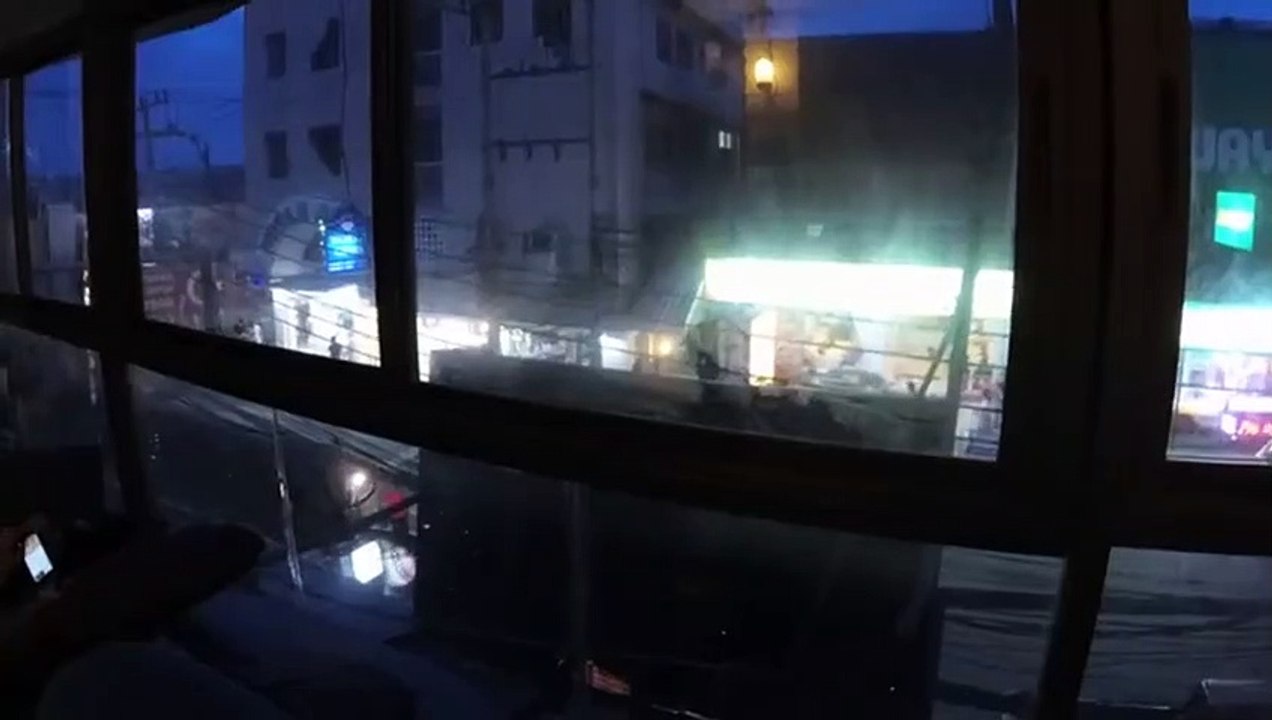 진천출장서비스 진천출장서비스O7Ox5180x1616 {카톡MS59}  진천출장마사지샵 진천출장안마on진천출장안마cos여3♪⇔∃마사지황형♥◕≪