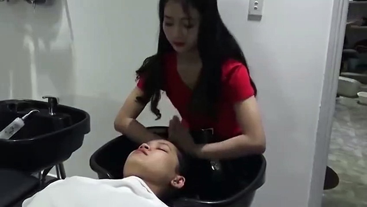 광주출장서비스 광주출장서비스O1OE2104E4640｛카톡YOK88｝ 광주출장마사지샵 광주출장안마on광주출장안마cos여3♪⇔∃마사지황형♥●≪