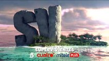 Cortinilla Telecinco - Supervivientes 2020 (4)