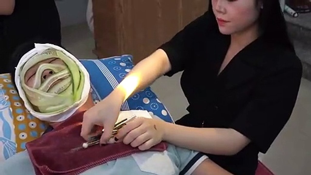 오산추천업소【OI0↔29O8↔68O③】오산추천업소예약♥∮≪