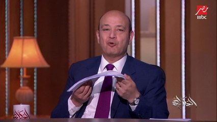 أستاذ علم الفيروسات بطب الزقازيق يتوقع انتهاء كورونا تلقائيا في هذا التوقيت