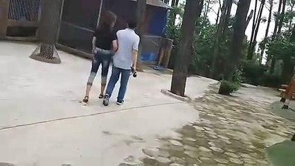 동구출장서비스 동구출장서비스O7Ox5180x1618 {카톡MB63} 동구출장마사지샵 동구출장안마on동구출장안마cos여3♪⇔∃마사지황형♥∎≪