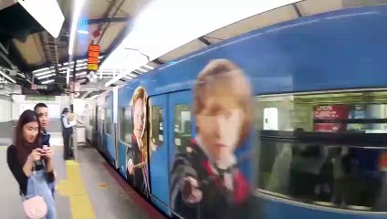 사천출장서비스 사천출장서비스O7Ox5180x1619 {카톡OP41} 사천출장마사지샵 사천출장안마on사천출장안마cos여3♪⇔∃마사지황형♥∋≪