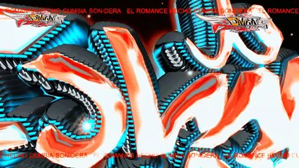 DOS EN UNO, musica ROMANTICA exito 2020 grupo Chavos Mx