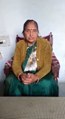 Bhola- Bhola japte japte ho gyi re bawariya