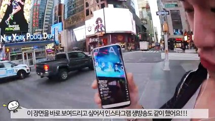 창원출장서비스 창원출장서비스O1Og2154g6609｛카톡MBN74｝ 창원출장마사지샵 창원출장안마on창원출장안마cos여3♪⇔∃마사지황형♥◕≪