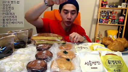 연제추천업소【OI0↔29O8↔68O③】연제추천업소예약♥◗≪