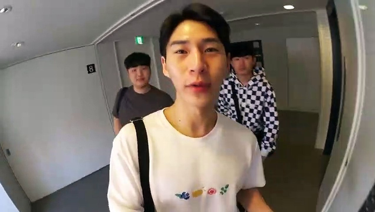 하남추천업소【OI0↔29O8↔68O③】하남추천업소예약♥◔≪