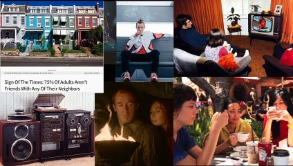 Intellivision Amico: Why It Will Become The Best Selling Video Game Console Of All Time