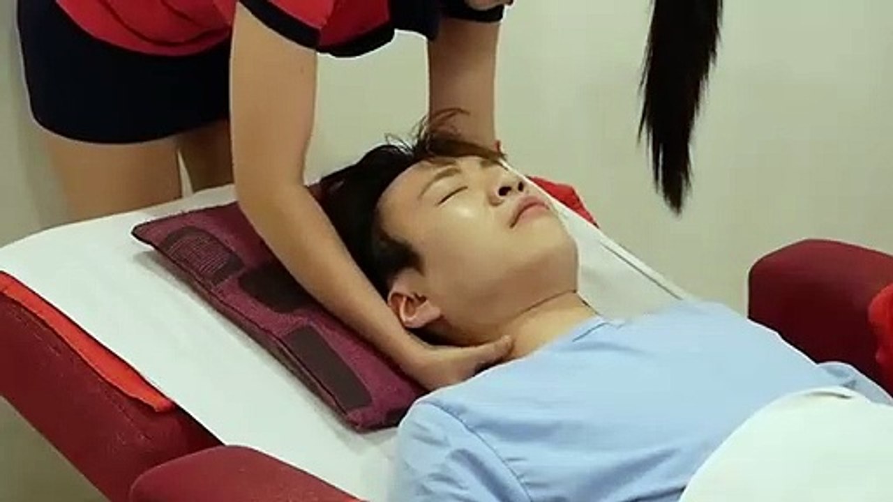 강진출장서비스 강진출장서비스O7Ox5180x1618 {카톡MB63} 강진출장마사지샵 강진출장안마on강진출장안마cos여3♪⇔∃마사지황형♥◚≪