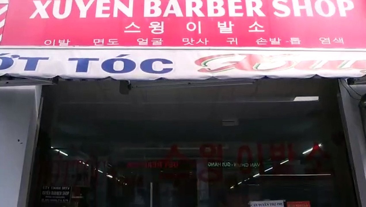 장흥출장서비스 장흥출장서비스O1OE2104E4640｛카톡MBM6｝ 장흥출장마사지샵 장흥출장안마on장흥출장안마cos여3♪⇔∃마사지황형♥◆≪