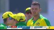 Proteas hand Australia crushing defeat in 1st ODI