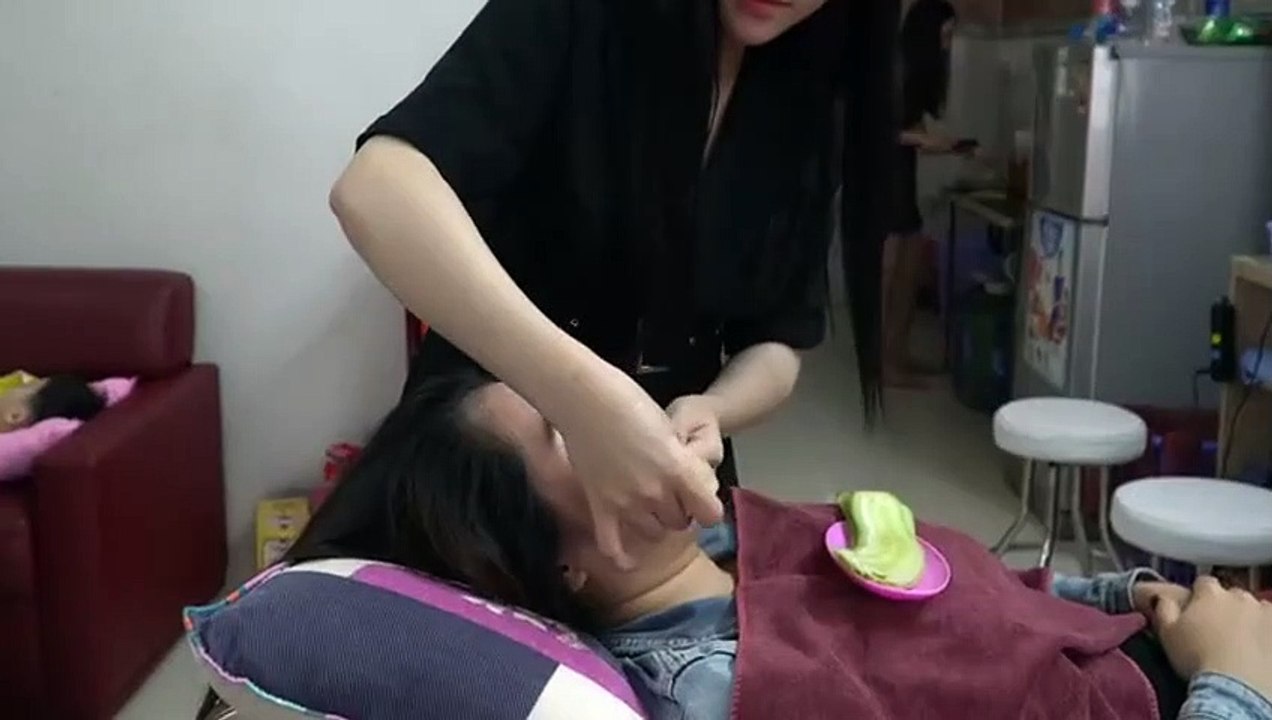 여수출장서비스 여수출장서비스O1Og4832g2166｛카톡MGM85｝ 여수출장마사지샵 여수출장안마on여수출장안마cos여3♪⇔∃마사지황형♥≋≪