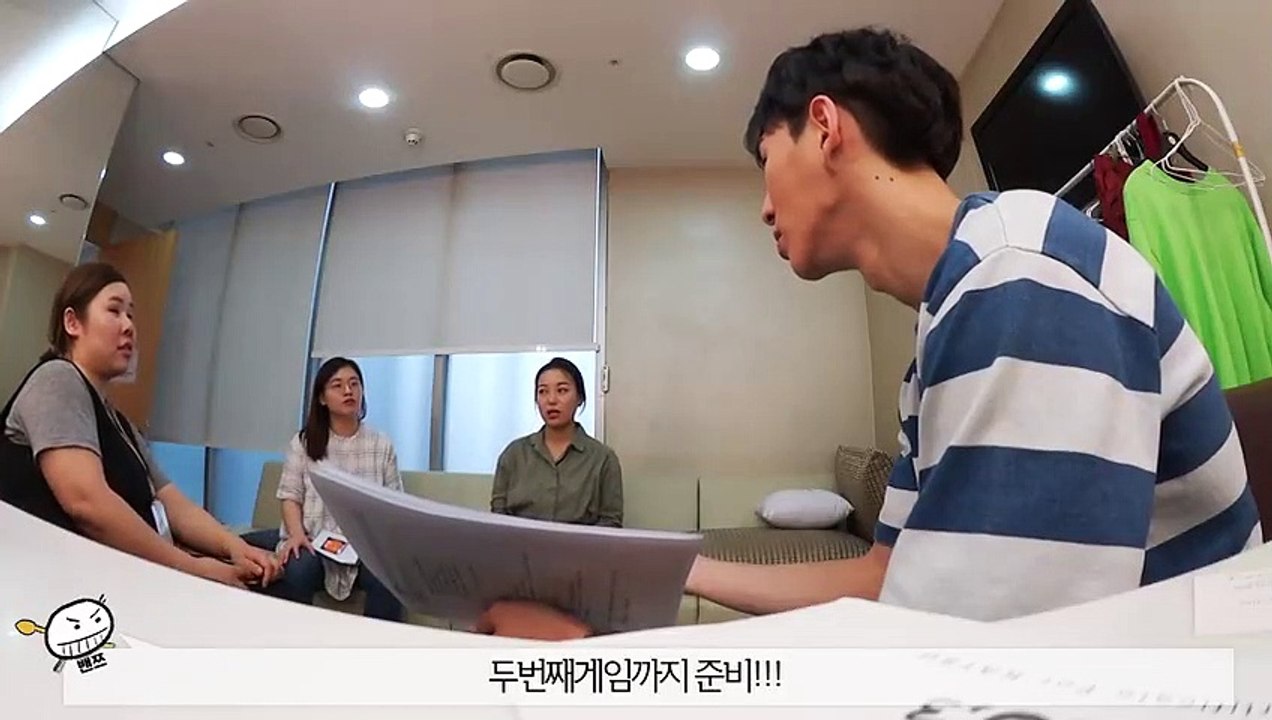 고양추천업소【OI0↔29O8↔68O③】고양추천업소예약♥∗≪