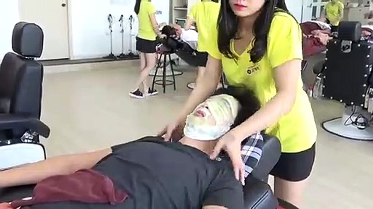 성남출장서비스 성남출장서비스O1Og2154g6609｛카톡LOT45｝ 성남출장마사지샵 성남출장안마on성남출장안마cos여3♪⇔∃마사지황형♥∗≪