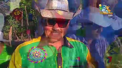 Monta El San Martín 29 Febrero 2020