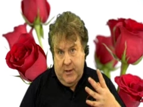 Russell Grant Video Horoscope Libra February Friday 15th