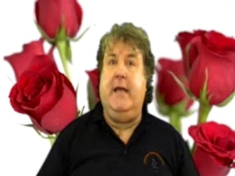 Russell Grant Video Horoscope Scorpio February Friday 15th
