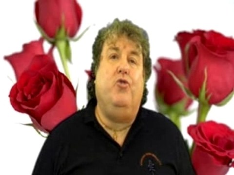 Russell Grant Video Horoscope Capricorn February Friday 15th