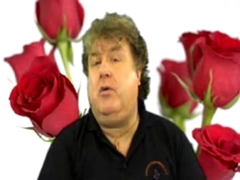 Russell Grant Video Horoscope Aries February Friday 15th