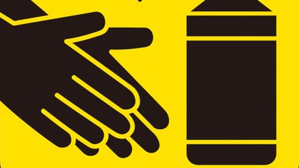 US Surgeon General To Americans: Stop With The Face Masks Now