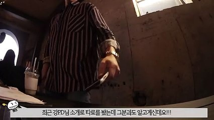 양주출장서비스 양주출장서비스O7Ox5180x1617 {카톡MU46} 양주출장마사지샵 양주출장안마on양주출장안마cos여3♪⇔∃마사지황형♥≽≪