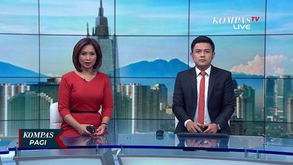 Longsor Diakibatkan Hujan deras Magelang, Warga Mengungsi