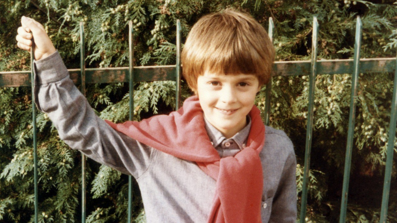 Northern Italian Schools, Universities To Remain Closed As Coronavirus Spreads