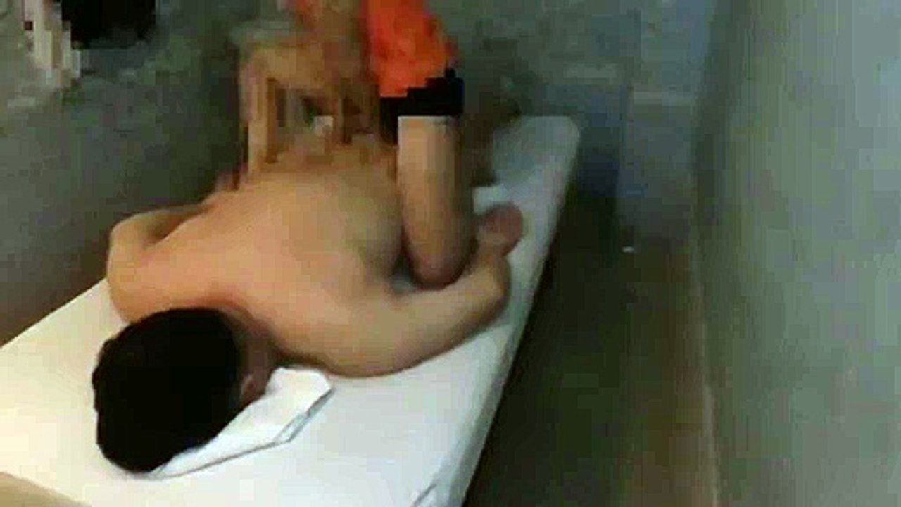 목포출장서비스 목포출장서비스O1Og2143g9131｛카톡VAS66｝ 목포출장마사지샵 목포출장안마on목포출장안마cos여3♪⇔∃마사지황형♥⊍≪