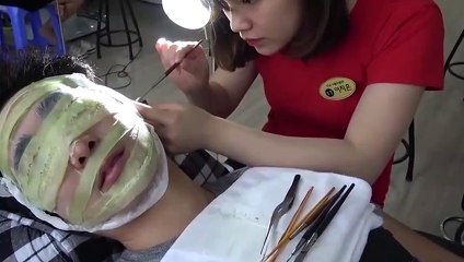 무안출장서비스 무안출장서비스O1OE2104E4640｛카톡YOK88｝ 무안출장마사지샵 무안출장안마on무안출장안마cos여3♪⇔∃마사지황형♥≘≪