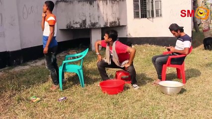 Say hello correctly so that not to stay without pants