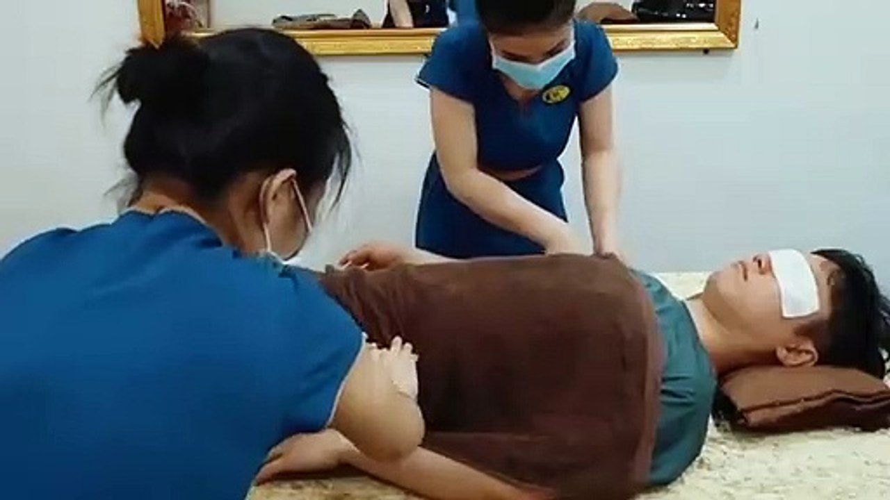 익산출장서비스 익산출장서비스O1Og2118g2518｛카톡TAT22｝ 익산출장마사지샵 익산출장안마on익산출장안마cos여3♪⇔∃마사지황형♥►≪