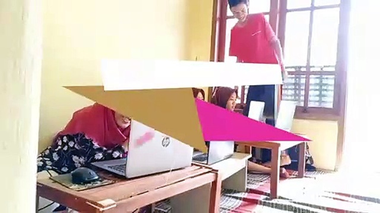 TERBATAS, WA +62 813-9467-9520, Lowongan Prakerin SMK di Ngaliyan