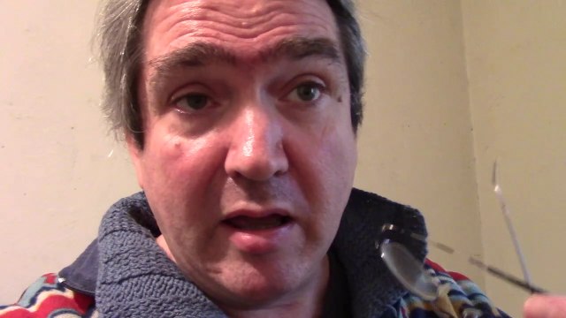 ###02 - Je lâche toute rationalité mais je garde le cap