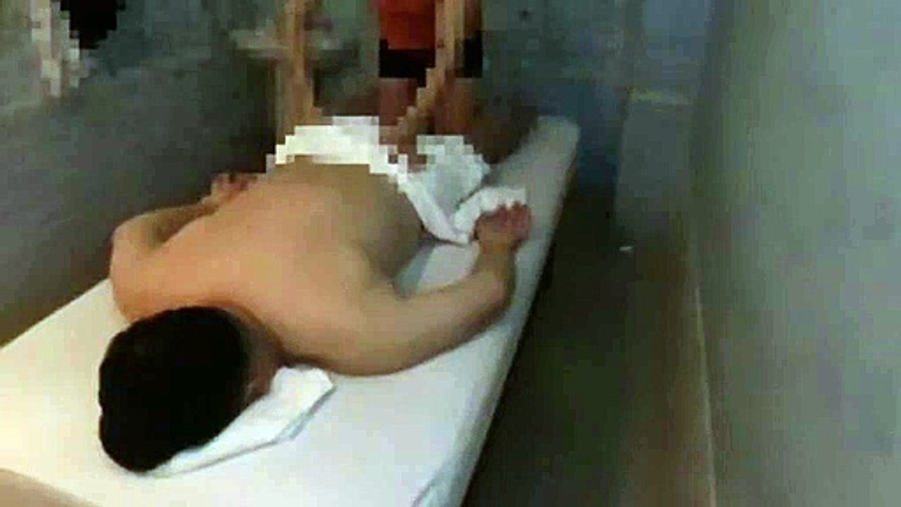 만안출장서비스 만안출장서비스O1Og4838g4959｛카톡SBS52 라인VPN58｝ 만안출장마사지샵 만안출장안마on만안출장안마cos여3♪⇔∃마사지황형♥⊄≪