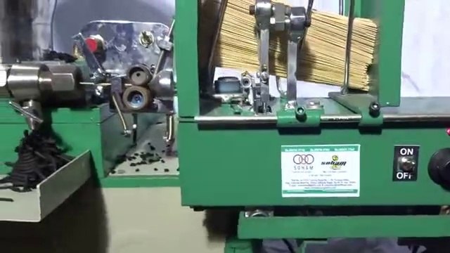 Agarbatti making bussiness|top bussiness|bussiness for everyone|how to do good bussiness