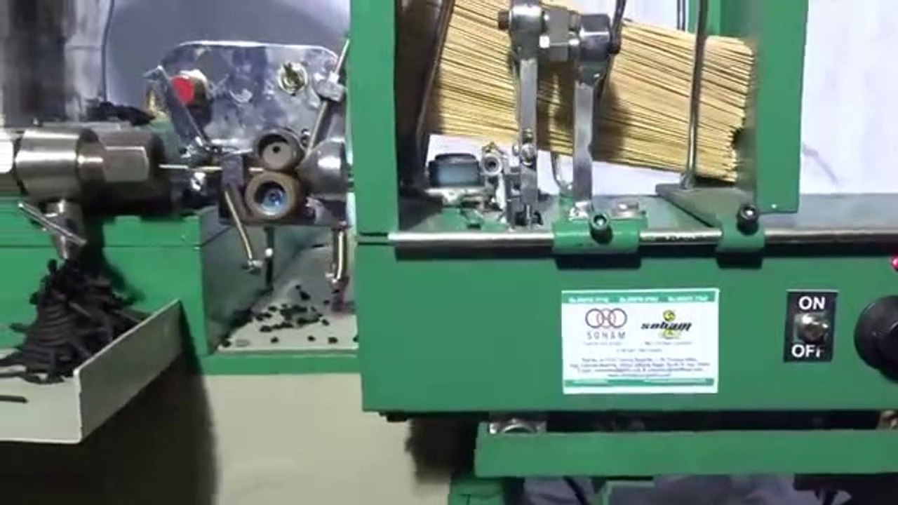 Agarbatti making bussiness|top bussiness|bussiness for everyone|how to do good bussiness