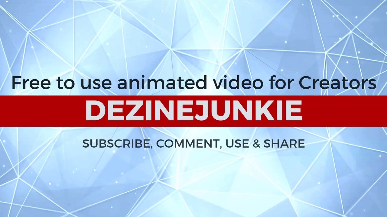 No Copyright, Copyright Free Videos, Motion Graphics, Movies, Background, Animation, Clips, Download