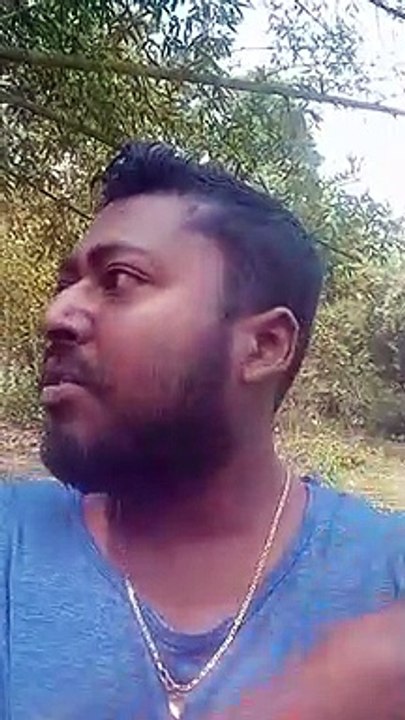 YouTube Cuts Views || Must Watching This VIDEO Smallest YouTubers