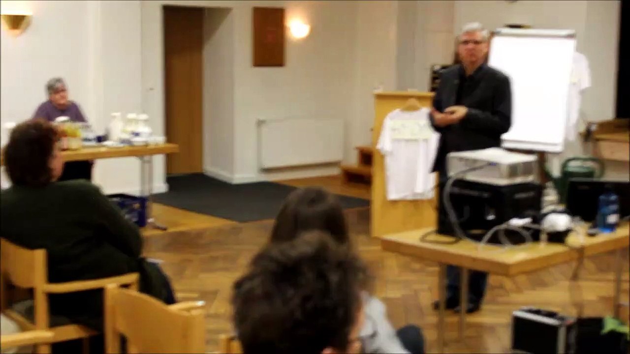 02 - Wolfgang Heimann 2